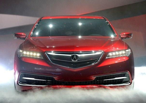 автоаксессуары