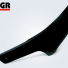 Дефлекторы капота EGR для Nissan (Ниссан) PATHFINDER 2010-