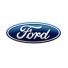 Чехлы экокожа для Ford (Форд)