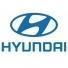 Чехлы экокожа для Hyundai (Хендай)