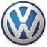 Чехлы экокожа для Volkswagen (Фольксваген)