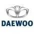 Защита картера для Daewoo (Дэу)