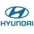 Защита картера для Hyundai (Хёндай)