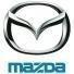 Защита картера для Mazda (Мазда)