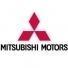 Защита картера для Mitsubishi (Мицубиси)