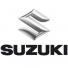 Защита картера для Suzuki (Сузуки)