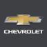 Дефлекторы боковых окон для Chevrolet (Шевроле)