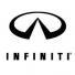 Дефлекторы боковых окон для Infiniti (Инфинити)