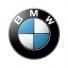 Дефлекторы боковых окон для BMW (БМВ)