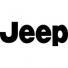 Дефлекторы боковых окон для Jeep (Джип)