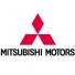 Дефлекторы боковых окон для Mitsubishi (Мицубиси)
