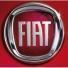 Дефлекторы боковых окон для Fiat (Фиат)
