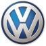 Дефлекторы боковых окон для Volkswagen (Фольксваген)