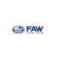 Дефлекторы боковых окон для FAW (Фав)