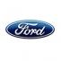 Дефлекторы боковых окон для Ford (Форд)