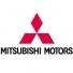 Дефлекторы капота для Mitsubishi (Мицубиси)