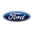 Дефлекторы капота для Ford (Форд)