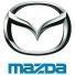 Дефлекторы капота для Mazda (Мазда)