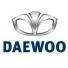 Коврики в салон для Daewoo (Дэу)