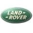 Коврики в салон для Land rover (Лэнд ровер)