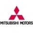 Коврики в салон для Mitsubishi (Мицубиси)