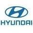 Коврики в багажник для Хёндай (Hyundai)