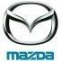 Коврики в багажник для Mazda (Мазда)