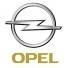 Коврики в багажник для Опель (Opel)