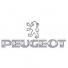 Коврики в багажник для Пежо (Peugeot)