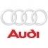 Защита картера для Audi (Ауди)