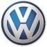 Защита картера для Volkswagen (Фольксваген)