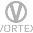 Защита картера для Vortex (Вортекс)