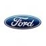 Брызговики резиновые для Ford (Форд)